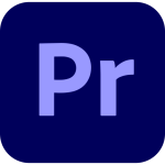 Premier pro services icon of Arnabmithun website